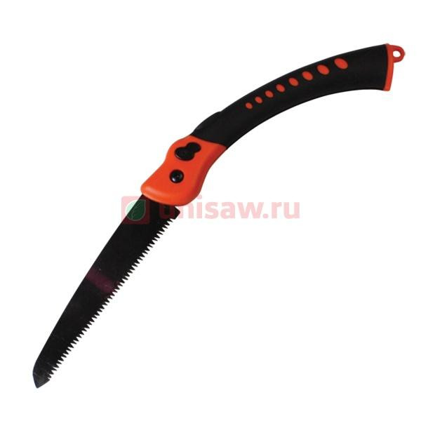 Пила для обрезки сучьев складная в Екатеринбурге