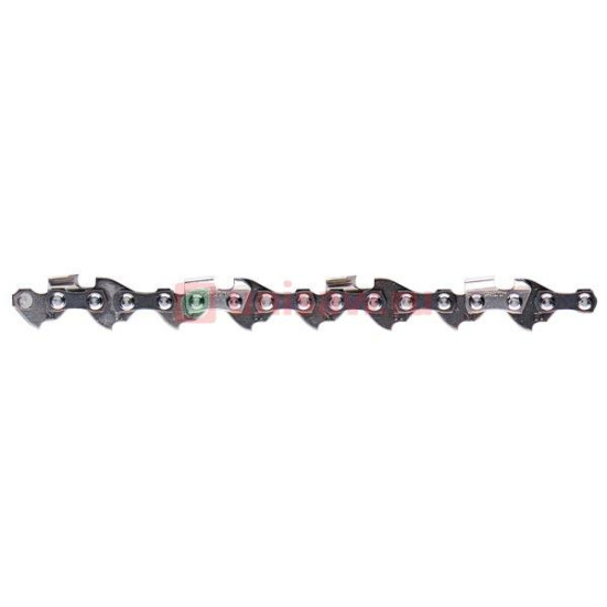 Цепь 18" 3/8" 1,3 Carlton в Екатеринбурге