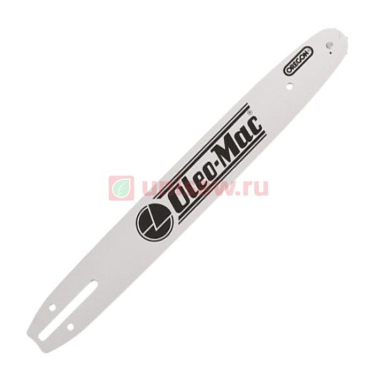 Шина 14" 3/8" 1.3, GS35, GS370, 932C, 937, 941C Oleo-Mac (Аналог 5003-0212) в Екатеринбурге