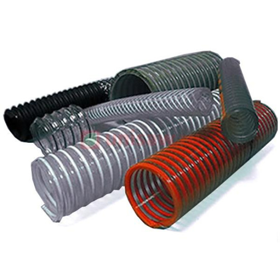 Напорно-всасывающий шланг, d=19mm(3/4”), 30м в Екатеринбурге
