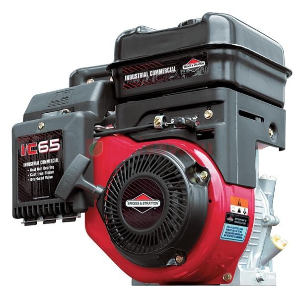 Двигатель Briggs &amp;amp; Stratton 800 (206cc) в Екатеринбурге