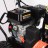 Снегоуборщик бензиновый PATRIOT PRO 650 в Екатеринбурге