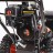 Снегоуборщик бензиновый PATRIOT PRO 650 в Екатеринбурге