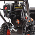 Снегоуборщик бензиновый PATRIOT PRO 650 в Екатеринбурге