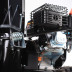 Снегоуборщик бензиновый PATRIOT PRO 650 в Екатеринбурге