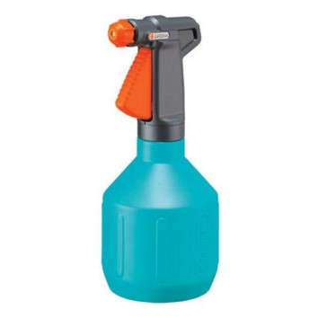 Опрыскиватель 1 л GARDENA 00805-20.000.00