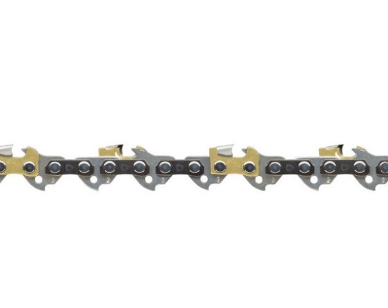 Цепь STIHL 23RMC 59 зв ,325 1,3 15" в Екатеринбурге