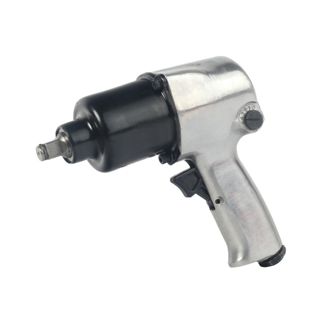 Пневмогайковерт ударный PATRIOT PN 610 в Екатеринбурге