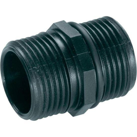 Фитинг к насосу  GARDENA 01745-20.000.00 в Екатеринбурге