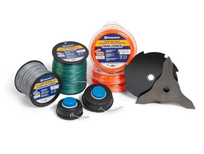 Диск для травы, 8 зубьев Грасс 255-8-20 (255мм, 8 зубов, 20мм) Husqvarna 5784442-01 в Екатеринбурге