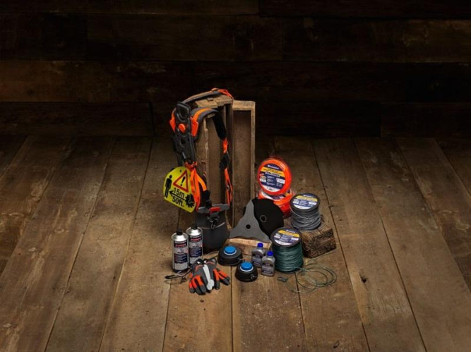 Диск для травы, 8 зубьев Грасс 255-8-20 (255мм, 8 зубов, 20мм) Husqvarna 5784442-01 в Екатеринбурге