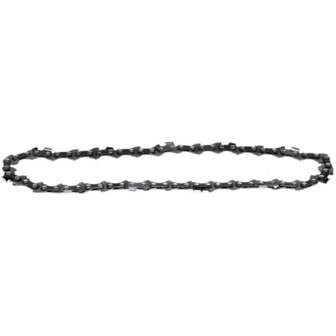 Цепь для аккумуляторных цепных пил Greenworks 40 см 29767 в Екатеринбурге