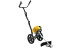 Бензиновый колесный триммер Huter GGT-2900W в Екатеринбурге