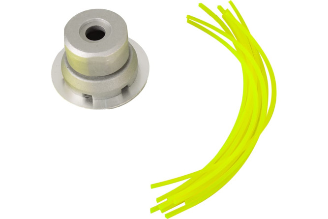 Бензиновый колесный триммер Huter GGT-2900W в Екатеринбурге