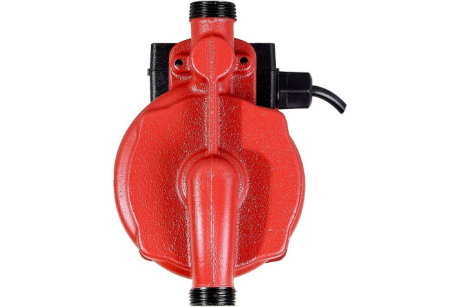 Насос для повышения давления Вихрь Ц-15/9 ПД в Екатеринбурге