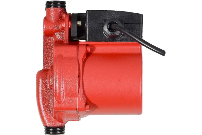 Насос для повышения давления Вихрь Ц-15/9 ПД в Екатеринбурге