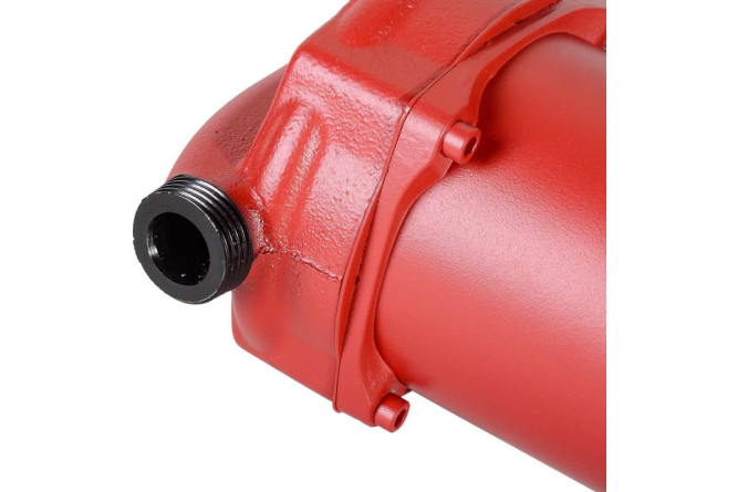 Насос для повышения давления Вихрь Ц-15/9 ПД в Екатеринбурге