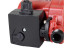 Насос для повышения давления Вихрь Ц-15/9 ПД в Екатеринбурге