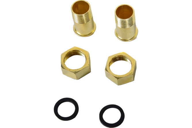 Насос для повышения давления Вихрь Ц-15/9 ПД в Екатеринбурге