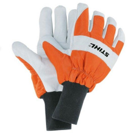 Перчатки Economy M STIHL защитные 00008831509
