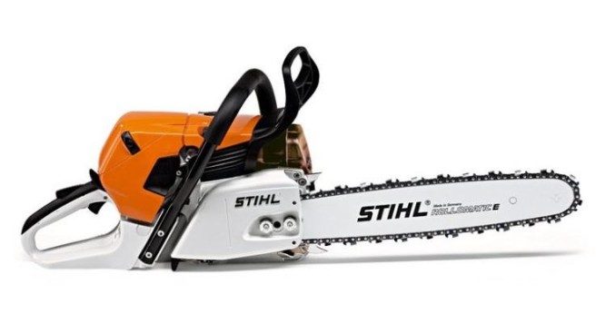 Бензопила STIHL MS 441 18&amp;quot; 11382000062 в Екатеринбурге