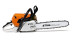 Бензопила STIHL MS 441 18" 11382000062 в Екатеринбурге