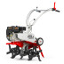 Мотоблок МОБИЛ К МКМ-4 ПРЕМИУМ арт. MBK0018484