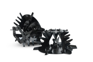 Комплект рыхлителей Мобил К МКМ, Агат, Салют