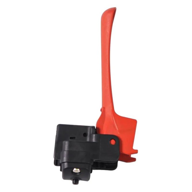 Пластиковая ручка сцепления без троса Мобил К в Екатеринбурге