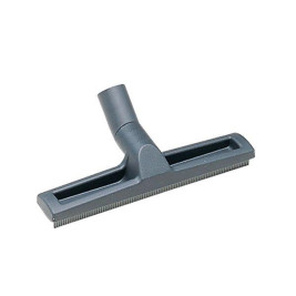 Насадка для жидкостей SE 61-122E Stihl 49015007200