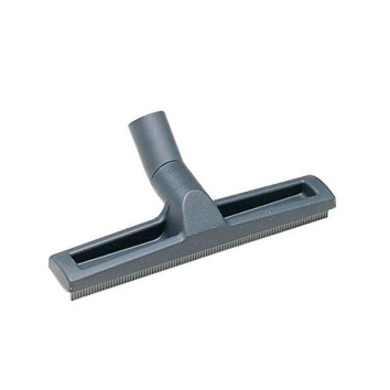 Насадка для жидкостей SE 61-122E Stihl 49015007200