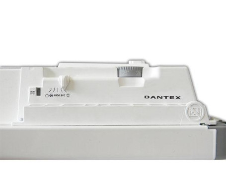 Конвектор DANTEX Arctic SE45N-20 в Екатеринбурге