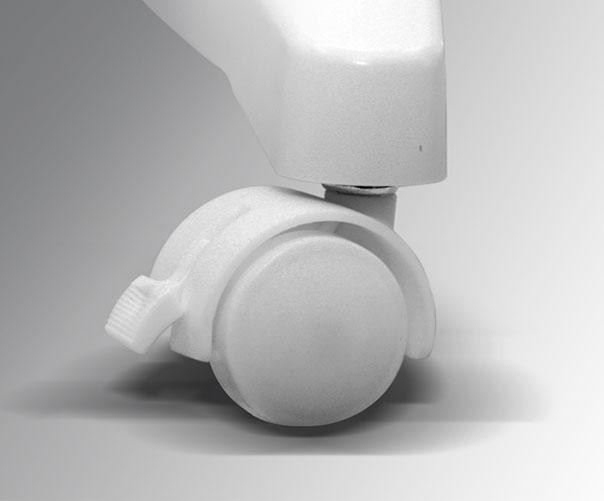 Конвектор DANTEX Arctic SE45N-20 в Екатеринбурге