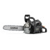 Бензопила CAIMAN Chenso 55-20 SL15 Decompressor (2в1) в Екатеринбурге