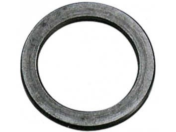 Адаптер для дисков 20 мм/25,4 мм