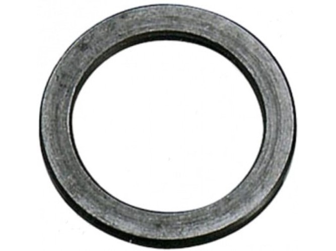 Адаптер для дисков 20 мм/25,4 мм в Екатеринбурге