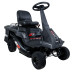Косилка с сиденьем EVOline TRG 61 CM в Екатеринбурге