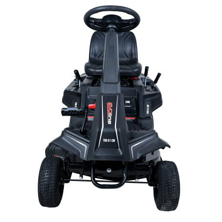 Косилка с сиденьем EVOline TRG 61 CM в Екатеринбурге