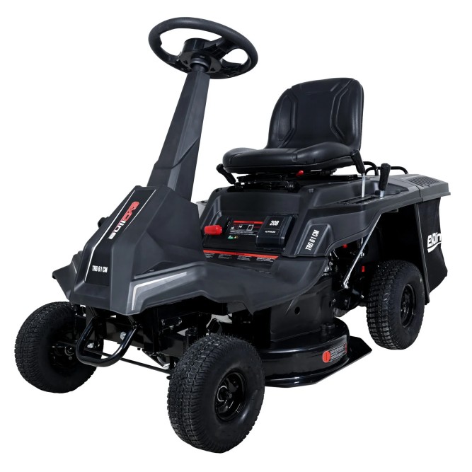 Косилка с сиденьем EVOline TRG 61 CM в Екатеринбурге