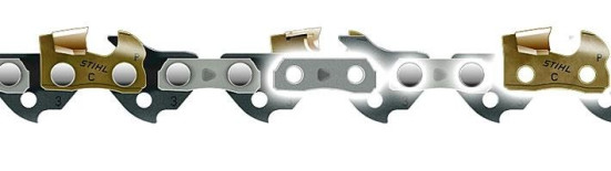 Цепь 3/8" 1,3мм 12" 63PDС3 44 зв Picco Duro, 3612 003 0044 в Екатеринбурге