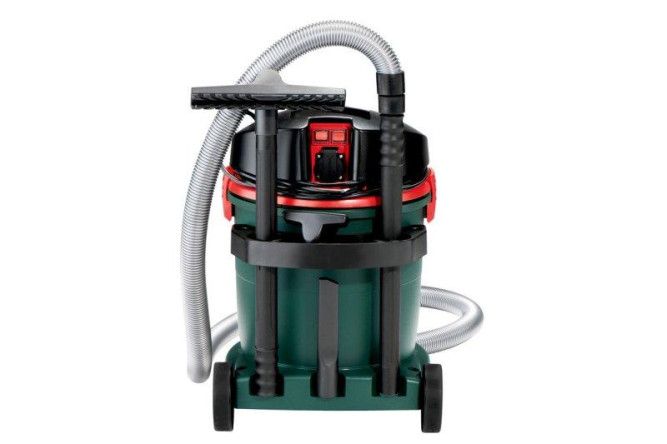 Универсальный пылесос Metabo ASA 32 L 602013000 в Екатеринбурге