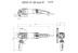 Угловая шлифовальная машина Metabo WEPBA 19-180 Quick RT 601099000 в Екатеринбурге