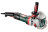 Угловая шлифовальная машина Metabo WEPBA 19-180 Quick RT 601099000 в Екатеринбурге