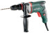Дрель Metabo BE 500/6 600343000 в Екатеринбурге