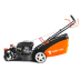 Газонокосилка бензиновая YARD FOX 53 SH F