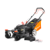 Газонокосилка бензиновая YARD FOX 53 SH F