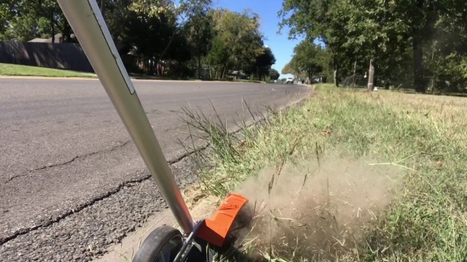 КомбиМотор (комбидвигатель) STIHL KM 131 R в Екатеринбурге