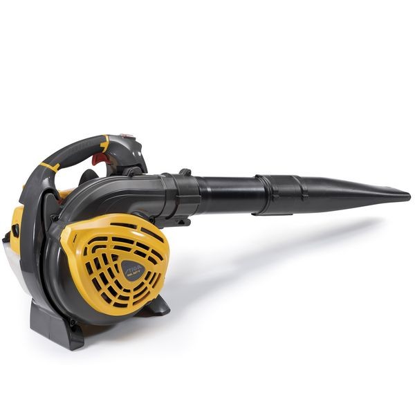 Бензиновая воздуходувка Stiga SBL 327 V в Екатеринбурге