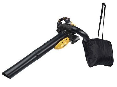 Бензиновая воздуходувка Stiga SBL 327 V в Екатеринбурге