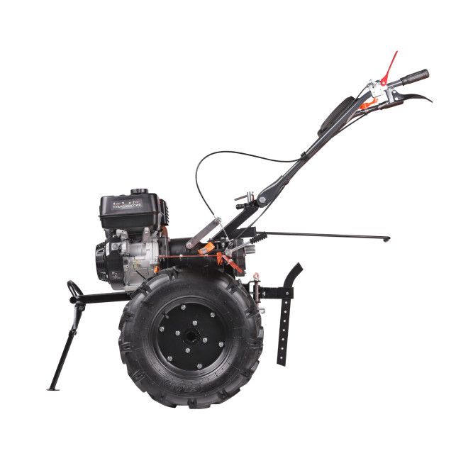 Мотоблок бензиновый PATRIOT Nevada 409 в Екатеринбурге